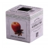 Aroma cubes BERGAMOT (8 pieces)